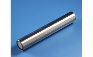 Прочные кристаллы NaI(Tl) для каротажа скважин